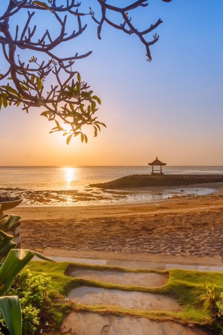 Lempuyang Tour Package Sanur